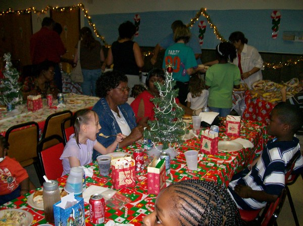 Christmas For Kids Post 40 preview